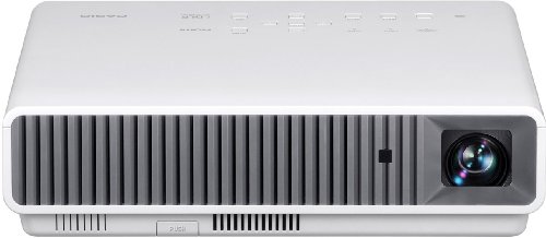 Imagen 2 de Casio XJ-M250-EJ