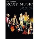 Roxy Music