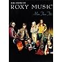 Roxy Music - More Than This - The Story Of Roxy Music [DVD] [2008] [NTSC]