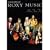 Roxy Music - More Than This - The Story Of Roxy Music [DVD] [2008] [NTSC]