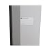 Coswig Papier 86-1194803 - 8-Spaltenbuch A4 96 Blatt