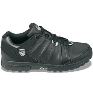 Buy K-Swiss Skene Cross Training Shoes by K-Swiss