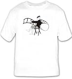 Director T-shirt