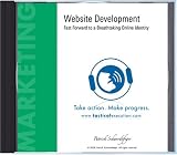 Website Development
