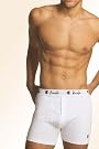 Mens 2 Pack...