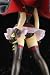 Ex resinya! 魔法少女リリカルなのは The MOVIE 1st フェイト・テスタロッサ (PVC塗装済完成品)_s-4