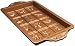 Chicago Metallic 12 Days of Christmas Cookie/Candy Pan