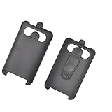 Belt Clip Holster for HTC Inspire 4G
