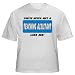 YOU'VE NEVER MET A TEACHING ASSISTANT LIKE ME! Adult T-Shirt Various Colors