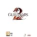 Guild Wars 2