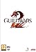 Guild Wars