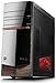 HP ENVY Phoenix 810qe Desktop - Intel Core i7-4770 Quad-Core 3.4 GHz, 32GB Memory, 2TB 7200RPM HDD, Nvidia GT 640 4GB, Blu-ray Player, Windows 7 Professional