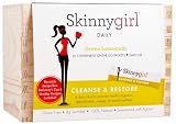 Skinnygirl Daily