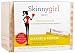 Skinnygirl Cleanse & Restore Green Lemonade, 30 packets