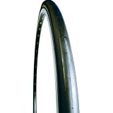 KENDA PREM TYRE KALIENTE 23X700C