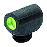 Meprolight Mossberg Tru-Dot Night Sight. 5-40 Thread Bead Sight for 590 and 835 Shotguns