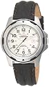 Timex Men's Expedition Rugged Field SHOCK Analog Watch #T49261