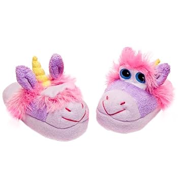 Set A Shopping Price Drop Alert For Stompeez Unusual Unicorn (Medium)