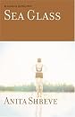 Sea Glass: A Novel (Hardcover)
