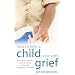 How to Help a Child Cope with Grief: A Book for Adults Who Live or Work with Bereaved Children