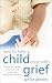 How to Help a Child Cope with Grief: A Book for Adults Who Live or Work with Bereaved Children