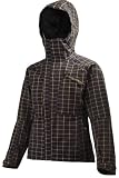 Helly Hansen Women's Zera Jacket