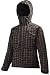 Helly Hansen Women's Zera Jacket