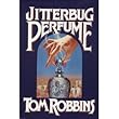 Jitterbug Perfume