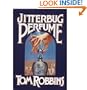 Jitterbug Perfume