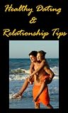 41dQ9IDuz7L. SL160  1950s Social Guidance & Advice on Marriage and Relationships: Whos Boss DVD (1950)