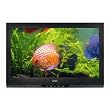 JENSEN 19 LED TV - 12VDC