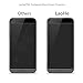 LG G5 Screen Protector, LaoHe(TM) Premium Tempered Glass Screen Protector Film for LG G5-(1Pack)