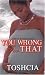 Click here to Compare Prices of You Wrong for That