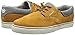C1RCA Valeo SE Skate Shoe