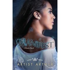 Manifest