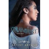 Manifestby Artist Arthur