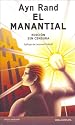 El Manantial (Spanish Edition)