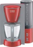 Produkt-Bild: Kaffeeautomat private collection