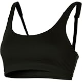 Roxy Stretch and Tone 2 Sports Bra - Women's