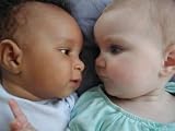 10 Ways to Make Money with Baby Based Businesses