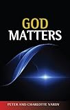 God matters