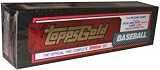Topps