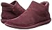 Camper Women's Beetle 46739 Chelsea Boot