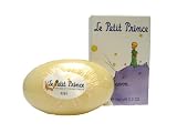 Le Petit Prince Soap- 100 grs