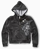 Pepe Jeans - Pepe Jeans Girls Orella Hoodie