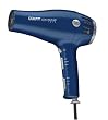 Conair 209R Ion Shine 1875 Watt Hair Dryer with Ceramic Technology and Cord Keeper