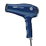 Conair 209R Ion Shine 1875 Watt Hair Dryer with Ceramic Technology and Cord Keeper