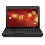 Compaq 515 QL-66 14.0