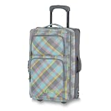 Dakine 8350-100 Gcarry On - Sac de voyage multispor