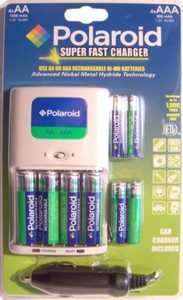 black friday price Polaroid 10209